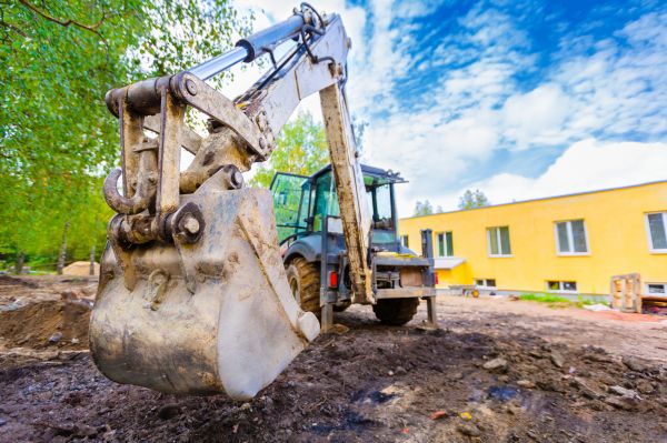 Cost of Resloping in College Station
